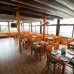 Stellar Hotel 3* на Фукуоке: честный обзор для туристов