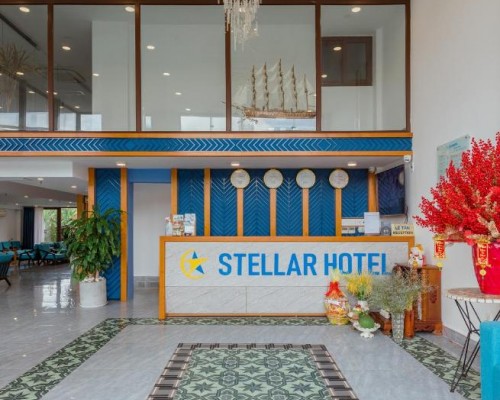 Stellar Hotel 3* на Фукуоке: честный обзор для туристов