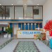 Stellar Hotel 3* на Фукуоке: честный обзор для туристов