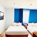 Stellar Hotel 3* на Фукуоке: честный обзор для туристов
