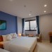 Stellar Hotel 3* на Фукуоке: честный обзор для туристов