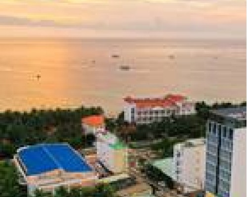 Stellar Hotel 3* на Фукуоке: честный обзор для туристов