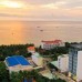 Stellar Hotel 3* на Фукуоке: честный обзор для туристов