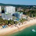 Sunset Beach Resort and Spa 4* — Фукуок, Вьетнам