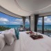 Sunset Beach Resort and Spa 4* — Фукуок, Вьетнам