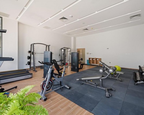 Sunset Beach Resort and Spa 4* — Фукуок, Вьетнам