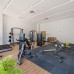 Sunset Beach Resort and Spa 4* — Фукуок, Вьетнам