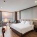Sunset Beach Resort and Spa 4* — Фукуок, Вьетнам
