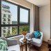 Sunset Beach Resort and Spa 4* — Фукуок, Вьетнам