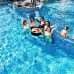 Sunset Beach Resort and Spa 4* — Фукуок, Вьетнам