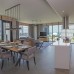 The Residences at Caesars Palace Bluewaters Dubai: отдых на острове Bluewaters