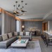 The Residences at Caesars Palace Bluewaters Dubai: отдых на острове Bluewaters