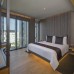 The Residences at Caesars Palace Bluewaters Dubai: отдых на острове Bluewaters