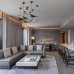 The Residences at Caesars Palace Bluewaters Dubai: отдых на острове Bluewaters