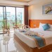 Thuy Nga Hotel 2* на Фукуоке: что важно знать перед бронированием