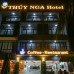 Thuy Nga Hotel 2* на Фукуоке: что важно знать перед бронированием