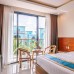 Thuy Nga Hotel 2* на Фукуоке: что важно знать перед бронированием