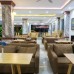Thuy Nga Hotel 2* на Фукуоке: что важно знать перед бронированием