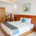 Thuy Nga Hotel 2* на Фукуоке: что важно знать перед бронированием
