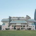 LEVA Mazaya Centre 4* — отель в центре Дубая