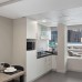 LEVA Mazaya Centre 4* — отель в центре Дубая