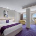 LEVA Mazaya Centre 4* — отель в центре Дубая