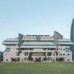 LEVA Mazaya Centre 4* — отель в центре Дубая