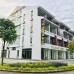 Vagary Hotel, Фукуок: что важно знать до брони