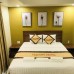 Vagary Hotel, Фукуок: что важно знать до брони