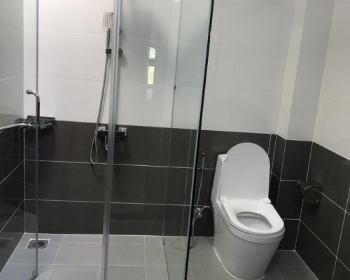 Vagary Hotel, Фукуок: что важно знать до брони