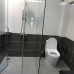 Vagary Hotel, Фукуок: что важно знать до брони