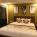 Vagary Hotel, Фукуок: что важно знать до брони