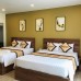 Vagary Hotel, Фукуок: что важно знать до брони