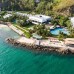 Alibu Resort 4* в Нячанге: честный обзор