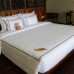 Alibu Resort 4* в Нячанге: честный обзор