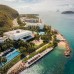 Alibu Resort 4* в Нячанге: честный обзор