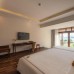 Alibu Resort 4* в Нячанге: честный обзор