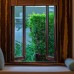 Alibu Resort 4* в Нячанге: честный обзор