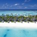 Ozen Life Maadhoo 5* — Южный Мале, Мальдивы