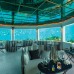 Ozen Life Maadhoo 5* — Южный Мале, Мальдивы