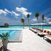 Ozen Life Maadhoo 5* — Южный Мале, Мальдивы
