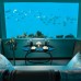 Ozen Life Maadhoo 5* — Южный Мале, Мальдивы