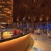 Ozen Life Maadhoo 5* — Южный Мале, Мальдивы