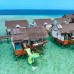 Ozen Life Maadhoo 5* — Южный Мале, Мальдивы