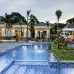 Xuan Hien Resort Seapearl Phu Quoc 3* — честный обзор отеля