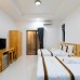 Xuan Hien Resort Seapearl Phu Quoc 3* — честный обзор отеля