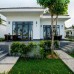 Xuan Hien Resort Seapearl Phu Quoc 3* — честный обзор отеля