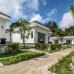 Xuan Hien Resort Seapearl Phu Quoc 3* — честный обзор отеля