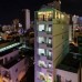 The Phoenix Inn Nha Trang Hotel 3* — Нячанг, Вьетнам