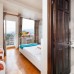 The Phoenix Inn Nha Trang Hotel 3* — Нячанг, Вьетнам
